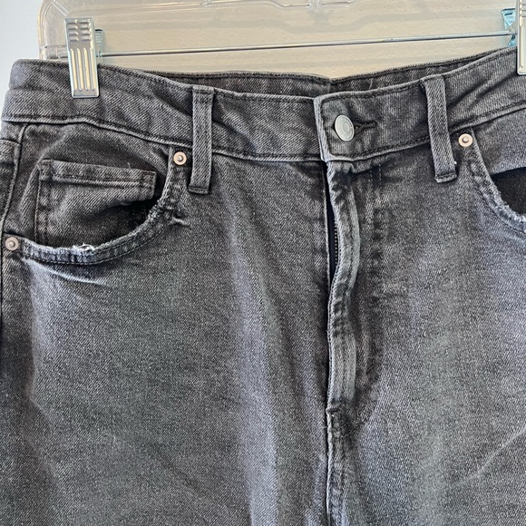 SOLD ✨ - Picture 3 of 6